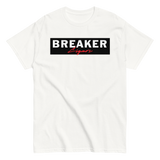 Breaker Signature MTO Short Sleeve Shirt