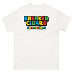 Super Breaker MTO Short Sleeve Shirt