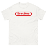 It's a Me, Breaker MTO Short Sleeve Shirt