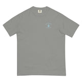 Sulfur Crick Surf Club MTO Short Sleeve Shirt