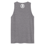 Breaker State USA MTO Men’s premium tank top