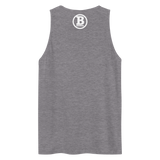 Breaker State USA MTO Men’s premium tank top