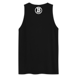 Breaker State USA MTO Men’s premium tank top