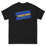 Breaker Buster MTO Short Sleeve Shirt