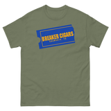 Breaker Buster MTO Short Sleeve Shirt