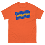 Breaker Buster MTO Short Sleeve Shirt