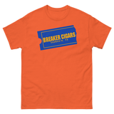 Breaker Buster MTO Short Sleeve Shirt