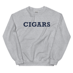 Cigars MTO Unisex Crewneck Sweatshirt