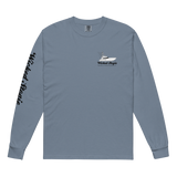 Wicked Stogie MTO Long Sleeve Shirt