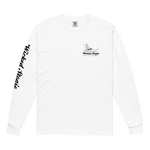 Wicked Stogie MTO Long Sleeve Shirt