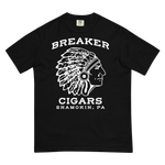 Breaker Indian MTO Short Sleeve Shirt