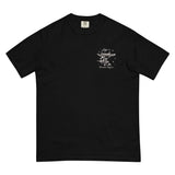 Guitars & Cigars MTO Short Sleeve Shirt