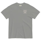 Purveyors MTO Short Sleeve Shirt