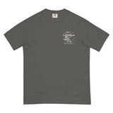 Guitars & Cigars MTO Short Sleeve Shirt