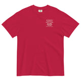 Purveyors MTO Short Sleeve Shirt