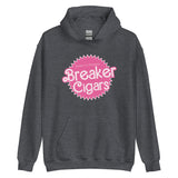 BREAKER BARBIE MTO Unisex Hoodie