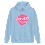 BREAKER BARBIE MTO Unisex Hoodie