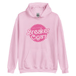 BREAKER BARBIE MTO Unisex Hoodie