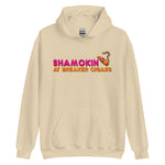Shamokin Smokes at Breaker MTO Unisex Hoodie