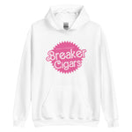 BREAKER BARBIE MTO Unisex Hoodie