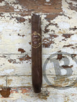 Tatuaje Belle Encre Stick - Breaker Cigars
