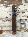 Drew Estate Factory Smoke Sun Grown Robusto Stick - Breaker Cigars