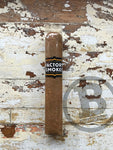 Drew Estate Factory Smoke Shade Robusto Stick - Breaker Cigars