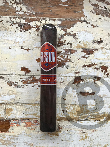 CAO Session Robusto Stick - Breaker Cigars