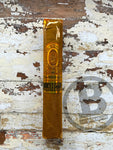 Perdomo Reserve 10th Anniversary Champagne Robusto Stick - Breaker Cigars