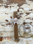 Oliva Connecticut Reserve Petite Corona Stick - Breaker Cigars