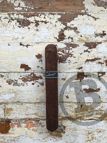 Tatuaje Black Petite Corona Stick - Breaker Cigars