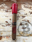 Ted’s The Bourbon Cigar Stick - Breaker Cigars