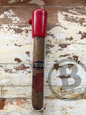 Ted’s The Bourbon Cigar Stick - Breaker Cigars