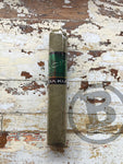 Acid Kuba Kuba Candela Stick - Breaker Cigars
