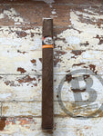 Tatiana Harvest Moon Corona Stick - Breaker Cigars