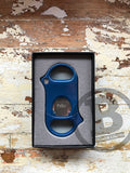 Palio Cigar Cutter - Breaker Cigars