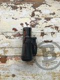 Firebird Afterburner Triple Flame Lighter
