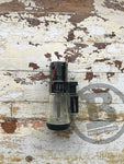 Firebird Afterburner Triple Flame Lighter