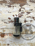 Firebird Afterburner Triple Flame Lighter