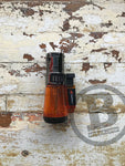 Firebird Afterburner Triple Flame Lighter