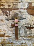 Southern Draw Rose Of Sharon Robusto Stick