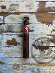 Flatbed Cigar Panacea Red Habano Robusto Stick