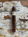 Flatbed Cigar VLI Stick