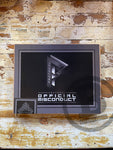 Protocol Official Misconduct Box - Breaker Cigars