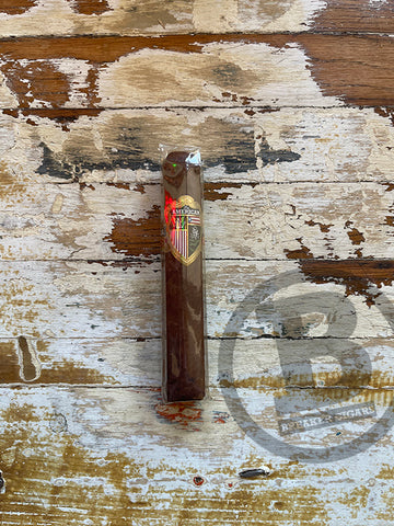 J.C. Newman The American Robusto Stick