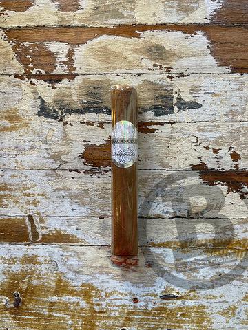 Macanudo Inspirado White Robusto Stick