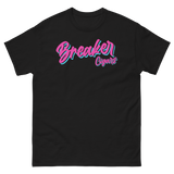 Breaker Miami MTO Short Sleeve T-Shirt
