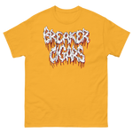 Breaker Hardcore MTO Short Sleeve Shirt