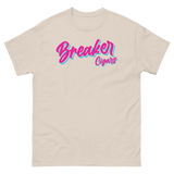 Breaker Miami MTO Short Sleeve T-Shirt