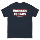 Breaker Digger MTO Short Sleeve Shirt